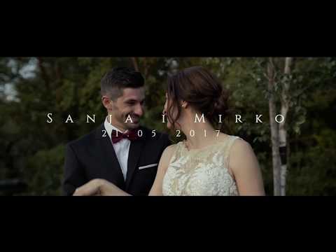 Sanja & Mirko