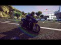 Honda Vario 150 [Add-On] 7
