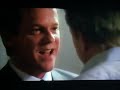 Opening To Mr And Mrs Smith 2005 VHS
