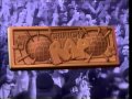 Nestle Crunch Jammin Bars Commercial 1993