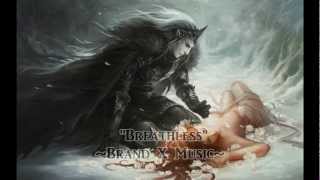 Sad Epic Music Mix V