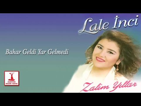 Video Yükleniyor...