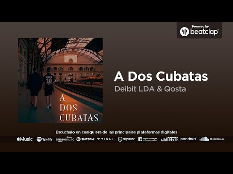 Deibit LDA & Qosta - A Dos Cubatas