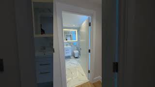 3 bedroom apartment, Hornsey Road, London N7