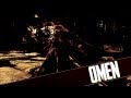 Killer Instinct: Omen Theme (Complete Edited ...