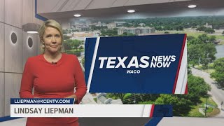 McLennan County approve sheriff and ICE deal | Texas News Now