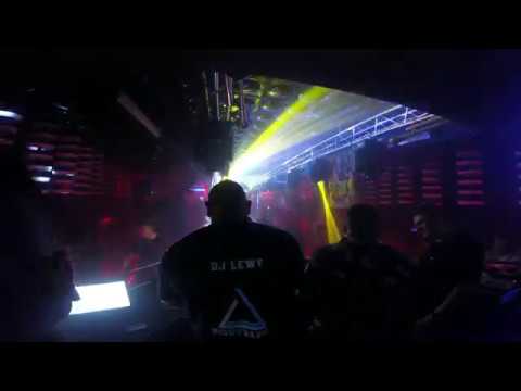 NOC ŚWIRÓW - LUKERTUS - IBIZA GWIŹDZINY