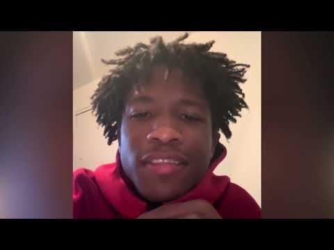 Antoine birthday wishes 