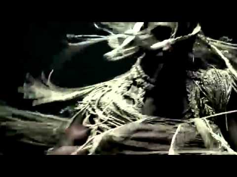 Radiant video