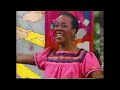 Barney Theme Song The Queen Of Make Believe From Once A Pond A Time