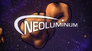 Cover art for Echolocation