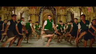 Jagga Jasoos: Galti Se Mistake Video Song Whatsapp status | Ranbir, Katrina | Pritam, Arijit,