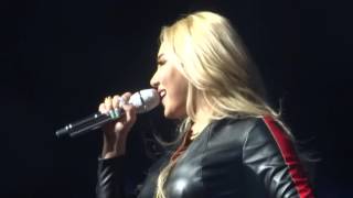 Download lagu CL 'GOTTA BE YOU' @ HELLO BI CHES TOUR 2016 PT 10/32 mp3 Download lagu CL 'GOTTA BE YOU' @ HELLO BI CHES TOUR 2016 PT 10/32 mp3