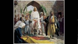 Daniel C Peterson at BYU August 18, 2008 Revelations of Joseph Smith Part 1