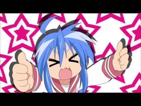 [Nightcore] Hands Like Houses - Perspectives