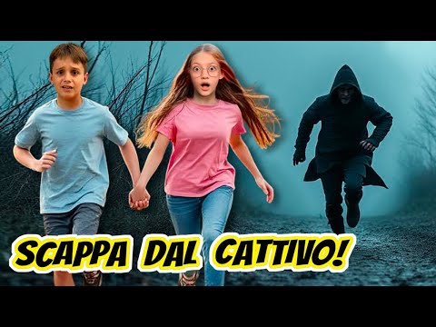 Las Lunas and congiuntiimperfetti