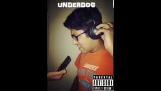 Shahizzle ft. RKDIMES &amp; HUMBALLA - UNDERDOG (EXPLICIT)