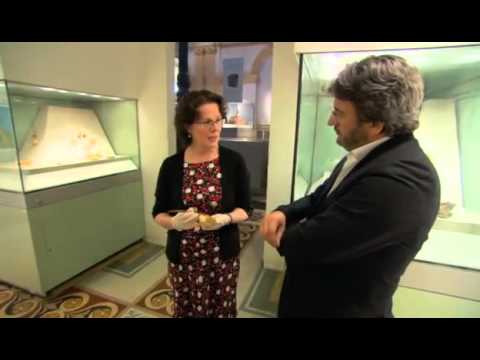 The Story of Ireland   Age of Invasions english documentary Part 1