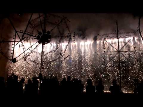 Sinkronizzar bejt u Gheluq TAL-ISTILLA MOSTA