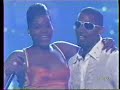 Jamie Foxx And Fantasia Betterentertainmenttv