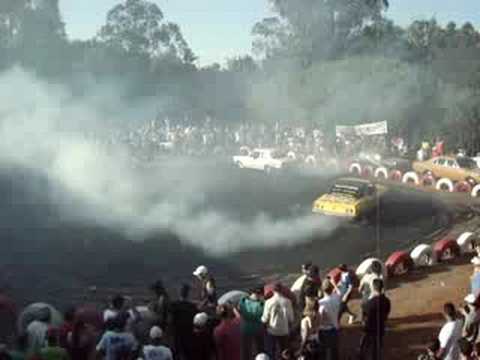 CATARINA PREPARAÇÕES