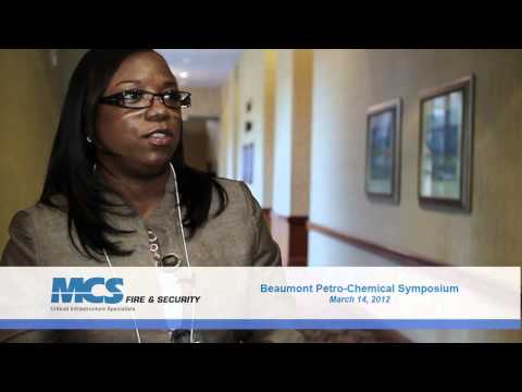 MCS Symposium Highlights_V2-YouTube HD.mov