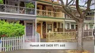 361 Carrington Street, Adelaide