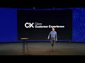 Keynote Digitise Delivery DevOps In Real Life