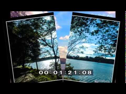 athkada wehera maluwe