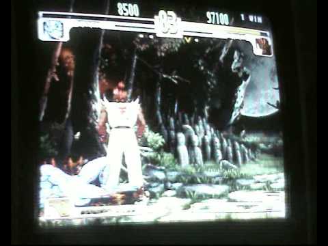 TeamHypeTourney SF1-1