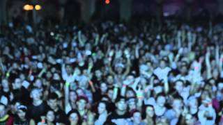 Spenzo - Live at Aragon Ballroom