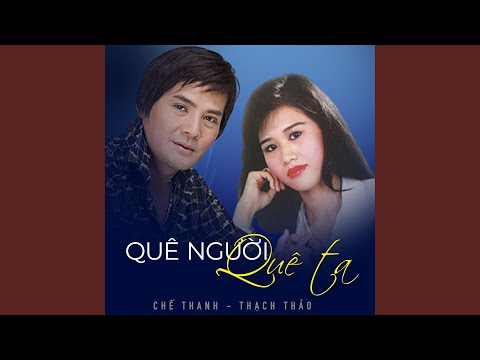 Vùi chôn kỷ niệm - Chế Thanh