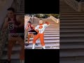 Let Me Break It Down For You Mark Invincible Memes