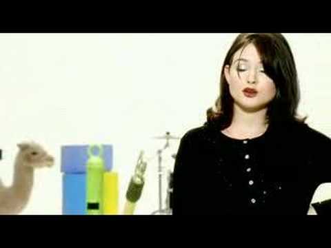 Video thumbnail for If You Can’t Do It When You’re Young; When Can You Do It?