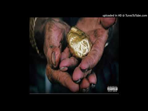 Vitan_lah_io_(Tsikn_-RedMack_Killahz_-Ndoas_-Ratex_-_Miora_Killah_-_Lyrikal_Jill