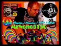Eric Clapton - Cocaine by NoNo (Guitar Cover ...