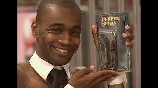 RuPaul's Drag Race - The Snatch Game