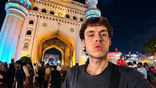 Pradėjo Nesisekti Indijoje... #26