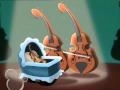 House Of Mouse A Sinfonia Louca Da Minnie Pt