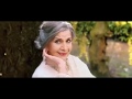 New Movies 2018 Hindi New Movie Hindi Movies Full New Movies 2018 BY HERRSY MOVIES CLUB