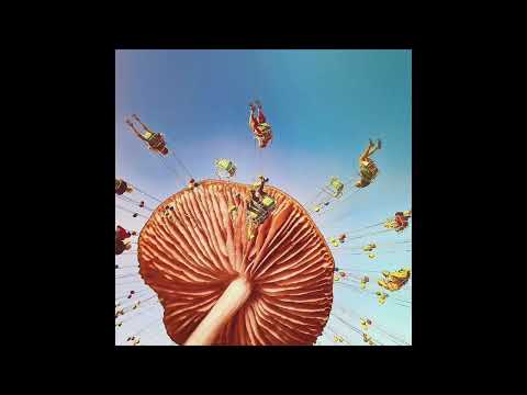 [free] mac miller x j cole type beat "golden days"