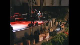 Audio Adrenaline  - Until My Heart Caves In (HD)