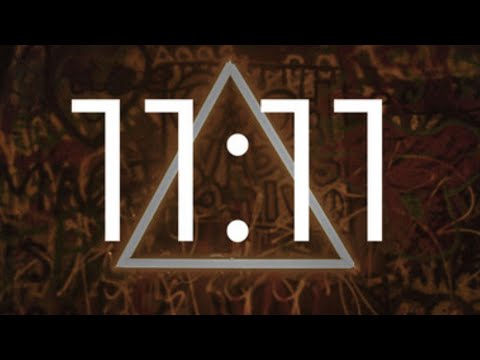 Director Shaibu - Vipi (11:11) [Official Music Video]