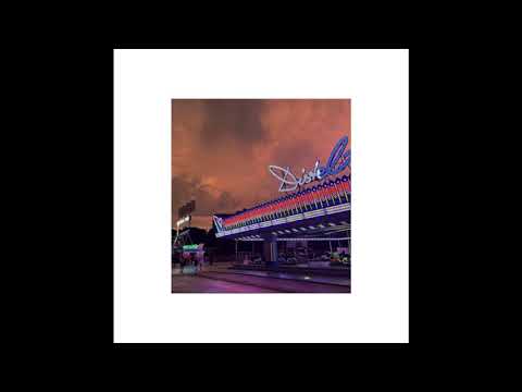 *FREE* Pashanim x Symba x BHZ Type Beat - "Herbst" (prod. burrberg x ady)