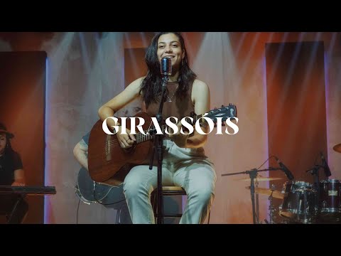 Ipês - Suri Bellini