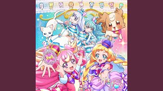 しあわせえぼりゅ～しょん♡ ～ユキ＆まゆVer.～ のサムネイル