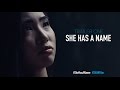 She Has A Name | Official Trailer One