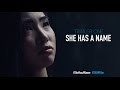 She Has A Name - Official Trailer One