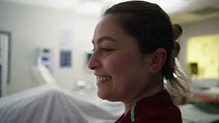Personalised Care at HCA Healthcare UK