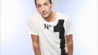 Clinton Sparks Feat. LMFAO &amp; JoJo - Sucks To Be You